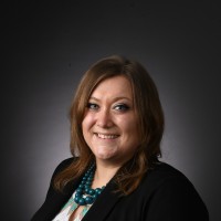 Carrie Anderson Email