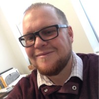 Kristopher Nittler Email & Phone Number