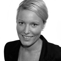 Ulrika Nilsson's profile photo