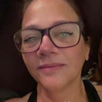 Amy Pack Email
