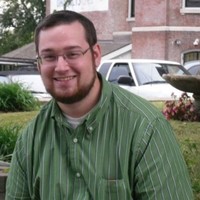 Keith Brown's profile photo
