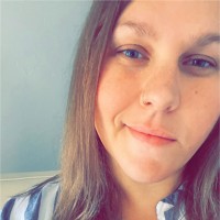 Brooke O’Neill Email & Phone Number