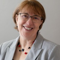 RE/MAX Employee Anne Bernhardt's profile photo
