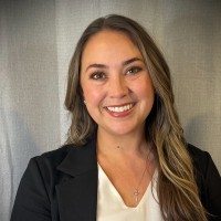 Jamie Murguia Email & Phone Number