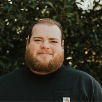 Joshua Prairie Email & Phone Number