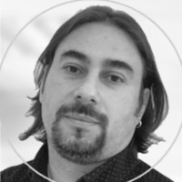 Axigen Messaging Employee Gabriel Alexandrescu's profile photo