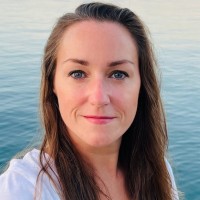 Caroline McGill Email