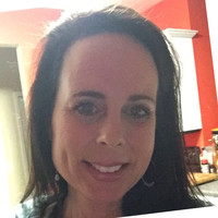 Wayne General Hospital Employee Larissa Taylor's profile photo