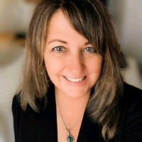 Arroyo Investment Group Employee Pamela Schmidt's profile photo