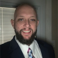Spectrum Employee Drew Lee's profile photo