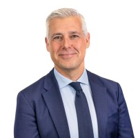 Antonio Roldán-Ponce Email