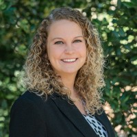 Cumming-Forsyth County Chamber Of Commerce Employee Jessie Martin's profile photo
