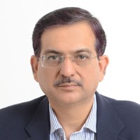 Bb Mehta Email & Phone Number