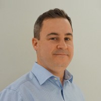Proactive Patents, LLC Employee Nick Stabler's profile photo