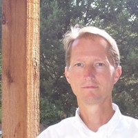 Hal McDonald Email & Phone Number
