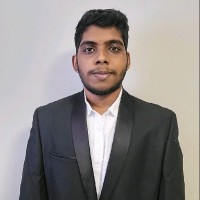 Jatin Nawar Email & Phone Number