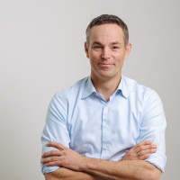 Karsten Elbrecht Email & Phone Number