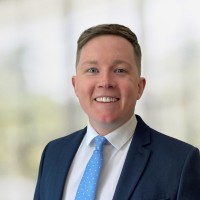 Matthew Cipd Email