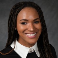 COGO Partners Employee Meghan Ford-Titus's profile photo