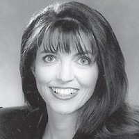 Rhonda Trimble Email & Phone Number