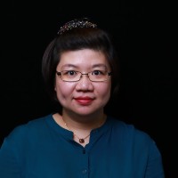 Tracy Li Email