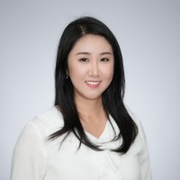 Novartis Pharma Employee Xiaonan W.'s profile photo