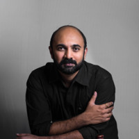 My Vet Hub Employee Abhijeet Shinde's profile photo