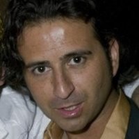 Maletti Group Employee Matteo Maletti's profile photo