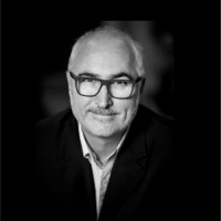 Emmanuel Gaudé Email & Phone Number