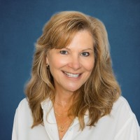 Maria Nicastro Email & Phone Number