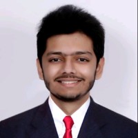 Singularium Technologies Employee Tejas Lolage's profile photo
