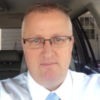 Joseph Myers Email & Phone Number