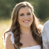 ServeVita Employee Brittany Burris's profile photo