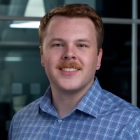 Slashdot Media Employee Noah Hermansen's profile photo