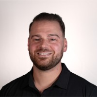 Matthew J. Duca Email & Phone Number