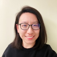 Ran Duan Email & Phone Number