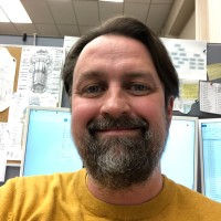 WMG, Inc Employee Joseph Sullivan's profile photo