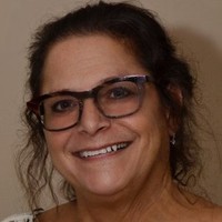 ABR Wholesalers, Inc Employee Jody McGarry's profile photo