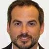 SkyView Energy Solutions LLC Employee Trey Harper's profile photo