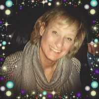 Jacqueline Keegan Email & Phone Number