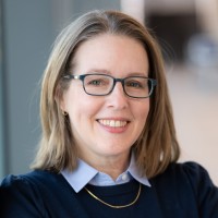 Keri Frisch Email & Phone Number