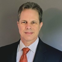 Bank of America Employee Morgan Allen's profile photo