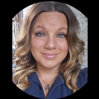 Trans-United, Inc. Employee Meredith Deleon's profile photo