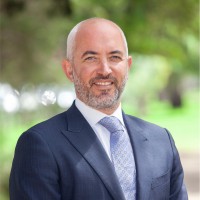 James Meldrum Email & Phone Number