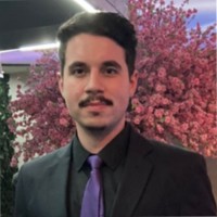 GoBots Employee José Luiz Parrode Filho's profile photo