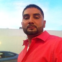 LMP | Landscape Maintenance Professionals, Inc. Employee Paul Gomez's profile photo
