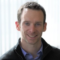 David Schlotfeldt Email & Phone Number