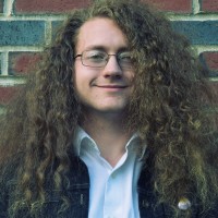 Dylan Andrews Email