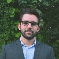 Xandar Kardian Inc. Employee Phil March's profile photo