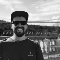 Jake Bagnara's profile photo
